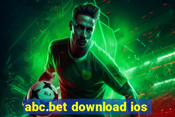 abc.bet download ios